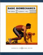Basic Biomechanics: WITH Online Learning Center Passcode Bind-in Card