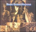 Basic Blues Magoos [Bonus Tracks]