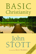 Basic Christianity: Fiftieth Anniversary Edition