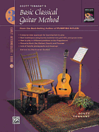 Basic Classical Guitar Method, Bk. 3: From the Best-Selling Author of Pumping Nylon