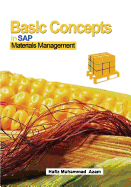 Basic Concepts in SAP Materials Management: SAP Materials Management