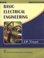 Basic Electrical Engineering