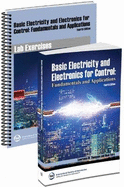 Basic Electricity and Electronics for Control: Fundamentals and Applications