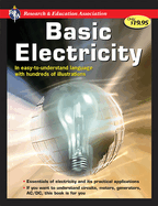 Basic Electricity Pb