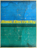 Basic electricity.