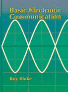 Basic Electronic Communication