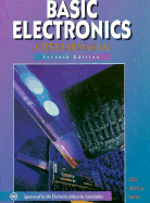 Basic Electronics: A Text-Lab Manual