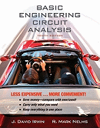 Basic Engineering Circuit Analysis, Binder Ready Version