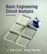 Basic Engineering: Circuit Analysis