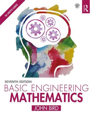 Basic Engineering Mathematics - Bird, John