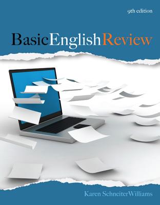 Basic English Review - Schneiter Williams, Karen
