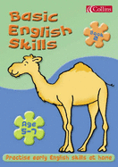 Basic English Skills 5-7