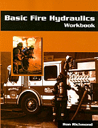 Basic Fire Hydraulics Workbook