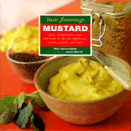 Basic Flavorings Mustard