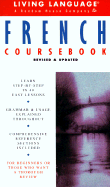 Basic French Coursebook: Revised and Updated