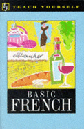 Basic French - Arrogan, Jean Claude