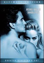 Basic Instinct [Ultimate Edition - Unrated Director's Cut]