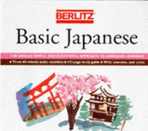 Basic Japanese