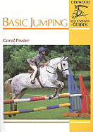 Basic Jumping