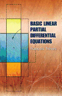 Basic Linear Partial Differential Equations