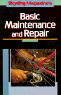 Basic Maintenance and Repair