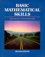 Basic Mathematical Skills