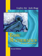 Basic Mathematics Through Applications