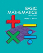 Basic Mathematics