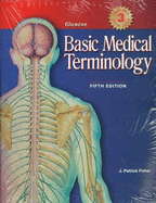Basic Medical Terminology with 3 Study Tapes