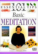 Basic meditation