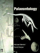 Basic Palaeontology