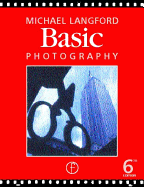 Basic Photography