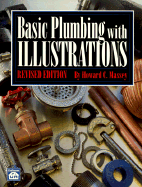 Basic Plumbing with Illustrations