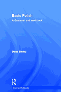 Basic Polish - Bielec, Dana
