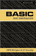 Basic Soil Mechanics