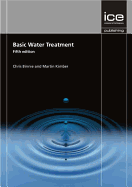 Basic Water Treatment