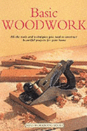 Basic woodwork