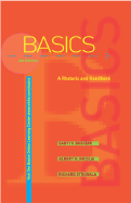 Basics Book Alone - Buscemi, Santi V, and Nicolai, Albert H, and Strugala, Richard