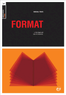 Basics Design: Format