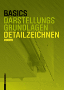 Basics Detailzeichnen