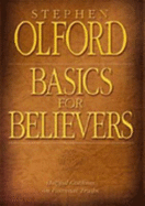 Basics for Believers - Olford, Stephen