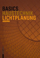 Basics Lichtplanung