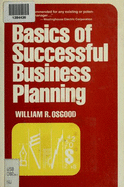 Basics of a Successful Business