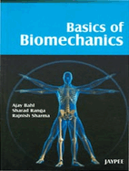 Basics of Biomechanics