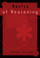 Basics of Reasoning