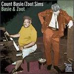 Basie & Zoot