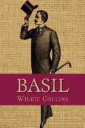 Basil