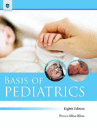 Basis of Pediatrics