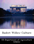 Basket Willow Culture