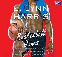 Basketball Jones